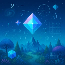 Math Kingdom - Math for Kids simgesi